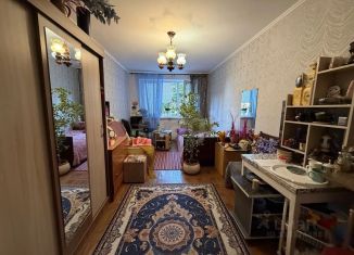 Продам комнату, 16.9 м2, Севастополь, улица Маршала Бирюзова, 1