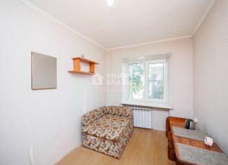 Комната на продажу, 100 м2, Омск, 3-я улица Челюскинцев, 99, Центральный округ