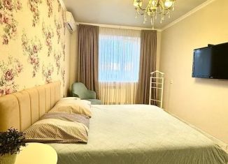 Сдаю 2-комнатную квартиру, 65 м2, Ставропольский край, улица Пирогова, 5Ак5