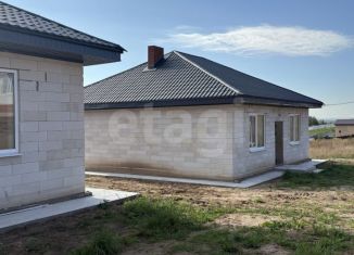 Дом на продажу, 85 м2, село Мысы, Удачная улица, 26