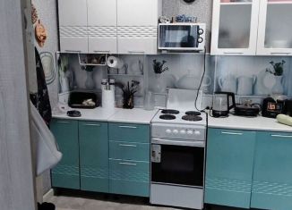 Продается комната, 18 м2, Старый Оскол, бульвар Дружбы, 8
