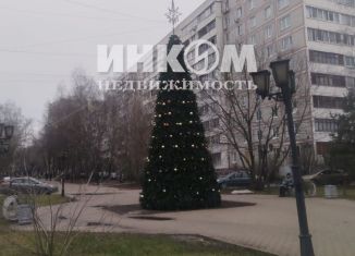 Комната на продажу, 60 м2, Балашиха, Московский бульвар, 7