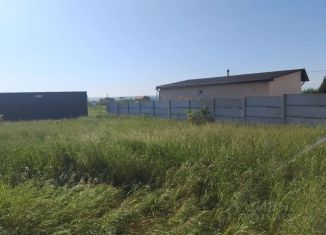Продам земельный участок, 5.8 сот., 