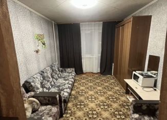 Продается комната, 17 м2, Иркутск, улица Баумана, 176, Ленинский округ