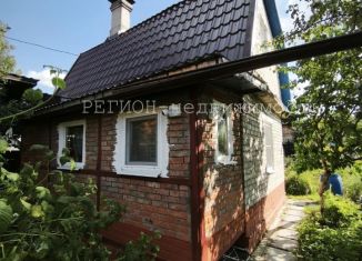 Продажа дачи, 50 м2, Калужская область