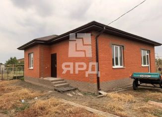 Продаю дом, 85.6 м2, Ростовская область, улица Куйбышева, 48