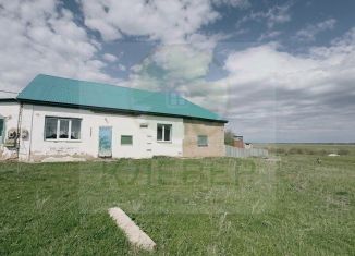 Продается участок, 6 сот., Республика Башкортостан, Молодёжная улица, 2А