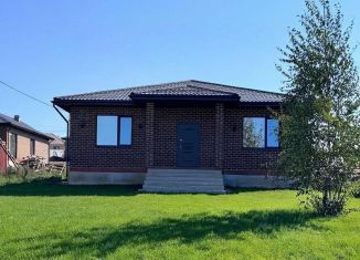 Коттедж на продажу, 125 м2, Татарстан, Васильковая улица