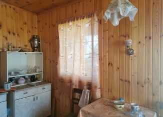 Продается дом, 50 м2, деревня Шайдурово, улица Ленина, 23
