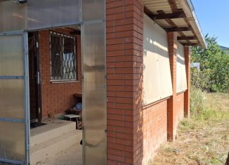 Дача на продажу, 30 м2, Краснодарский край, 1-я улица, 8