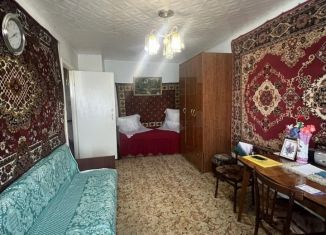 Продам 1-комнатную квартиру, 30.8 м2, Бугуруслан, улица Челюскина, 76