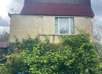 Дача на продажу, 123 м2, Московская область