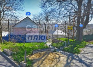 Продажа земельного участка, 5.9 сот., Ставрополь, Ленинский район, переулок Шевелёва, 36