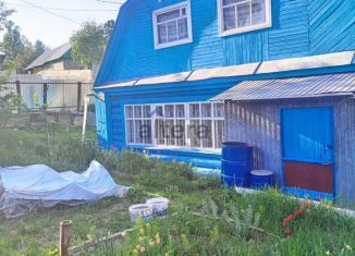Продается дом, 60 м2, Зеленодольск, Октябрьская улица, 52