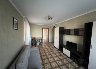 Комната на продажу, 39 м2, Москва, Дмитровское шоссе, 155к3, САО
