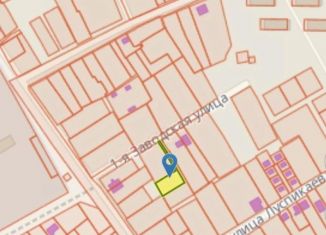 Продаю участок, 8 сот., село Большие Салы