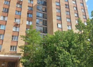 Продаю комнату, 16.7 м2, Московская область, улица 1 Мая, 16А