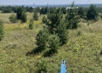Продам земельный участок, 10 сот., Республика Башкортостан, улица Согласия, 18