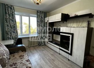 Продам комнату, 16.4 м2, Йошкар-Ола, улица Прохорова, 29, Октябрьский микрорайон