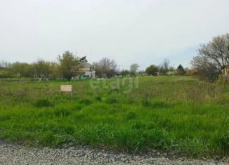 Продам участок, 13 сот., Ростовская область, Дачная улица