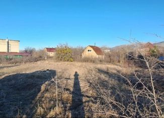 Продается земельный участок, 13.2 сот., Крым