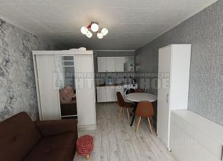 Продам комнату, 17.6 м2, Смоленск, улица Шевченко, 93