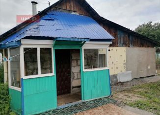Дом на продажу, 60 м2, Рязанская область, деревня Романцево, 22
