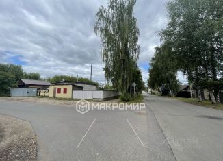 Продажа дома, 41.1 м2, Кировская область, улица Урицкого, 21