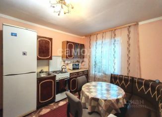 Продается дом, 75 м2, Бийск, улица Александра Пушкина