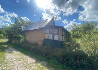 Продажа дома, 60 м2, Калужская область, СНТ Солнечная Поляна - 2, 92ЖС