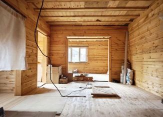 Продажа дома, 89.5 м2, Иркутская область, Земляничная улица, 89