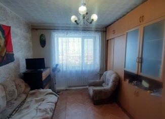 Продается комната, 18 м2, Курган, улица Бажова, 67, Западный район