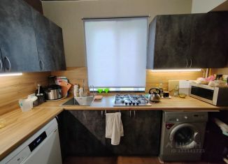 Продажа дома, 73 м2, Симферополь, Автомобильная улица, 34