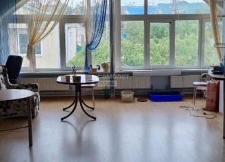 Продается дом, 223.6 м2, Курская область, Планерная улица, 1