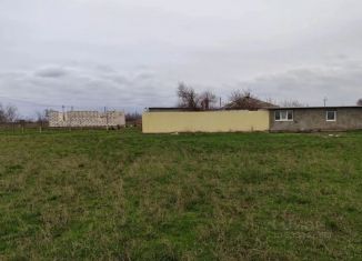 Продам дом, 98 м2, Ростовская область, 2-я Кужниковская улица, 22