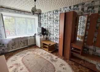 Продажа комнаты, 63 м2, Владимирская область, 2-я Народная улица, 6А