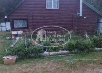 Продаю дом, 100 м2, Пермский край, улица Строганова