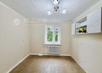 Продам комнату, 11.4 м2, Чебоксары, Эгерский бульвар, 20