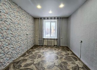 Продажа комнаты, 100 м2, Иркутская область, улица Энгельса, 22