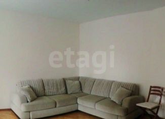 2-ком. квартира на продажу, 81.2 м2, Уфа, Советский район, бульвар Ибрагимова, 46