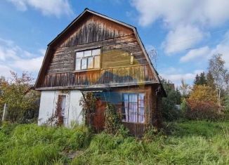Продажа дома, 45 м2, Тверская область, 5-я улица