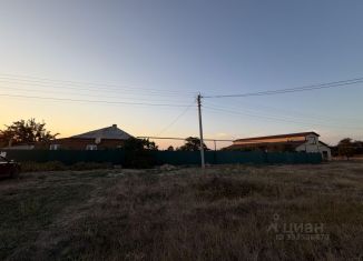 Продажа дома, 80 м2, станица Тамань, улица Мира, 98