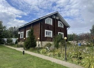 Продаю дом, 170 м2, Москва, СНТ Победа, 2