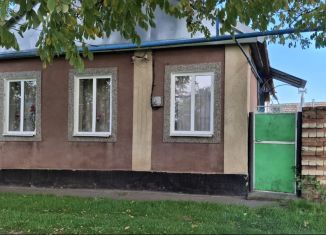 Продаю дом, 45.5 м2, Ставропольский край, Малая улица, 24