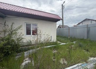 Продаю дом, 58.4 м2, Крым, Вишневая улица
