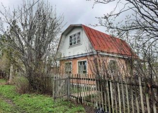 Продажа дачи, 40 м2, Новосибирская область