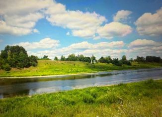 Продам участок, 6 сот., деревня Кучково