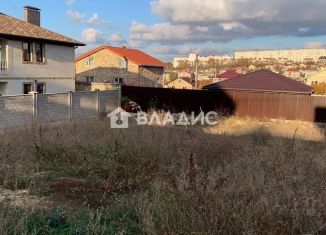 Земельный участок на продажу, 6 сот., Севастополь, проезд Артиллеристов, 105