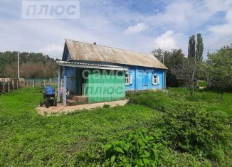 Дача на продажу, 37.2 м2, Республика Башкортостан, Центральная улица