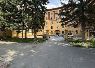 Продам комнату, 20.3 м2, Новосибирская область, улица Богдана Хмельницкого, 32